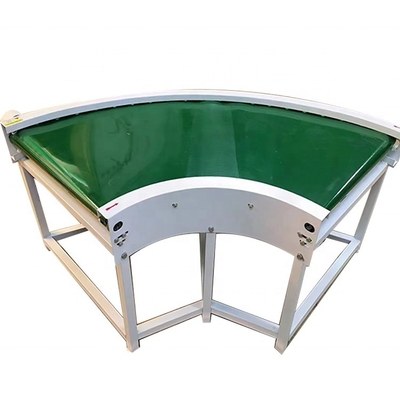 comprar Máquina de banda transportadora de borracha de transportador vertical personalizável Fabricação em linha