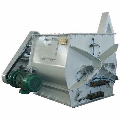 Mua Máy trộn bột không trọng lượng 380V Máy trộn bột khô công nghiệp sản xuất trực tuyến