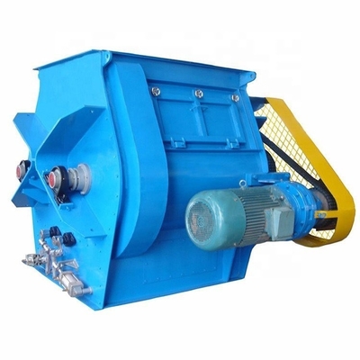 Beli Blender Glaze Dry Mortar Machine Homogenizer Putty Paddle Powder Mixer pembuatan online