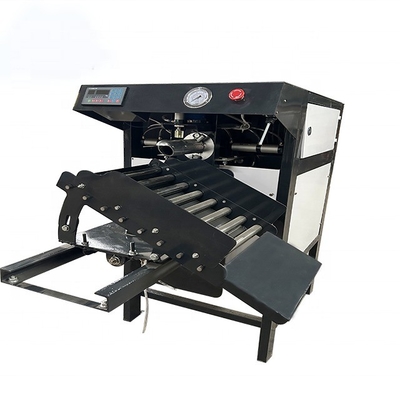 acheter Machine de mise en sacs à vannes de plâtre, machine de pesage et de remplissage de poudre de gypse fabrication en ligne