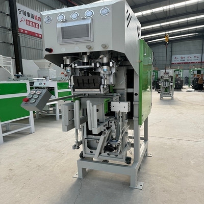 satın al Ultrasonik Çimento Çuvalı Ambalaj Makinesi 50kg Kuru Toz Ambalaj Makinesi Çevrimiçi üretim