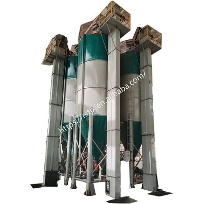 주문 타일 접착성  gipster mortar 제조 기계 정밀  批处理 온라인 제조