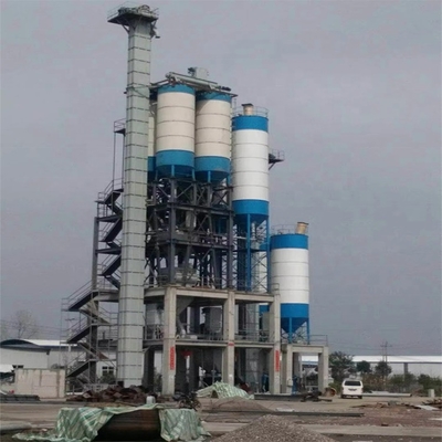 kopen Dry Mortar Sand Mixing Machine Productie van keramische tegels online vervaardiging