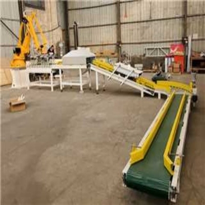 Mua Máy vận chuyển dây đai đường cao su sản xuất trực tuyến