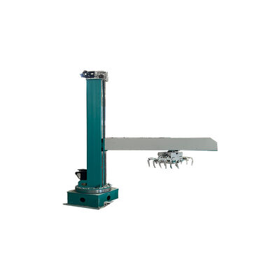 acheter 180 kg bras robot palletisateur hauteur 2,4 m sacoche robot palletisateur fabrication en ligne