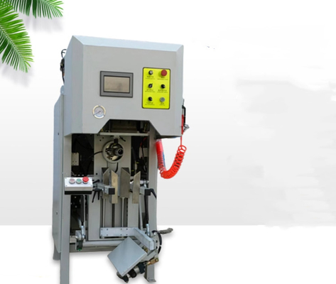 comprare Macchine di imballaggio automatiche a valvola fabbricazione online