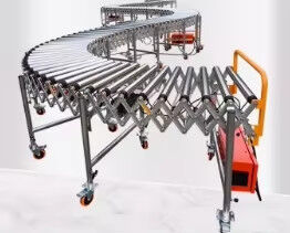 acheter Équipement de convoyeur à bande de PVC convoyeur à bande mécanique minier fabrication en ligne