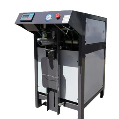 comprar Máquina de embalaje profesional de envases comerciales Fabricación en línea