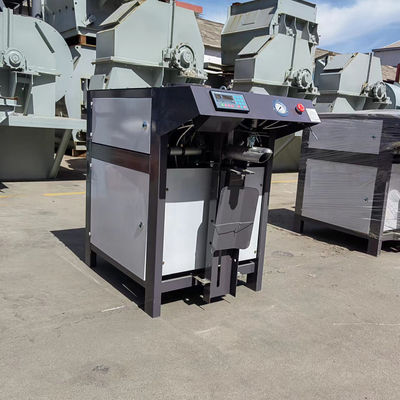 acheter Machine d'emballage par glissement latéral à impulseur entièrement fermé pour emballage de produits fabrication en ligne