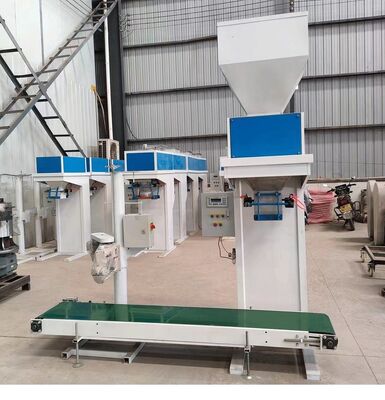 satın al Kullanıma dayanıklı paslanmaz çelik kapalı ambalaj makinesi Çevrimiçi üretim