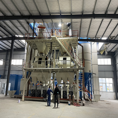 Produk Pabrik Pemasok Kotak Permukaan Permukaan Permukaan